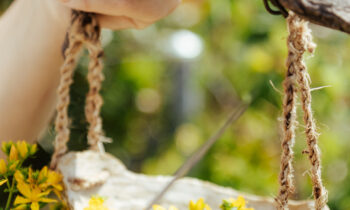 WildkräuterWerkstatt Jegenstorf